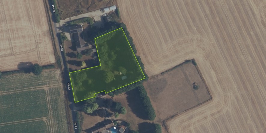 Lot Image
