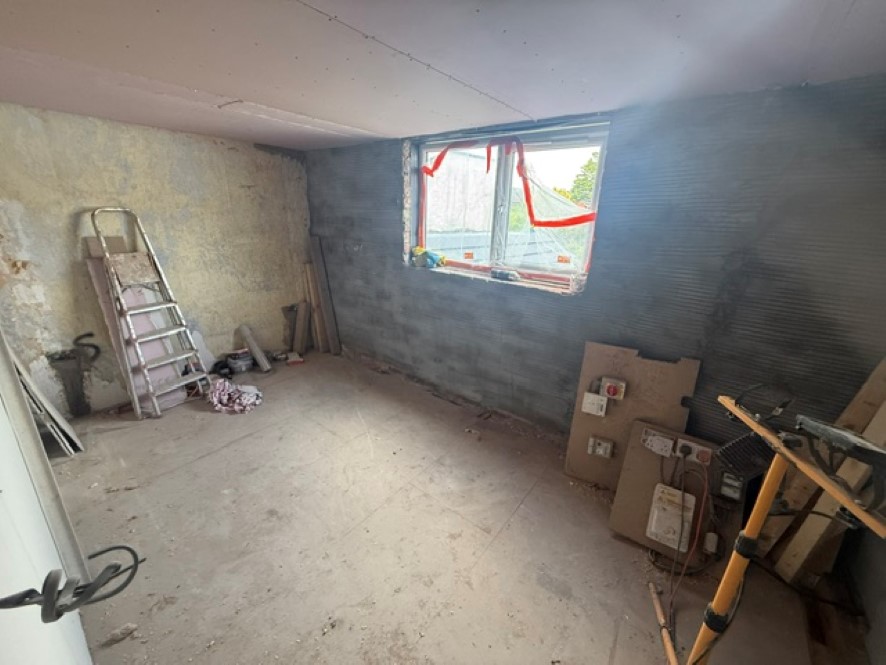 2 Bonds Lane, Banks, Southport, Merseyside PR9 8HG
