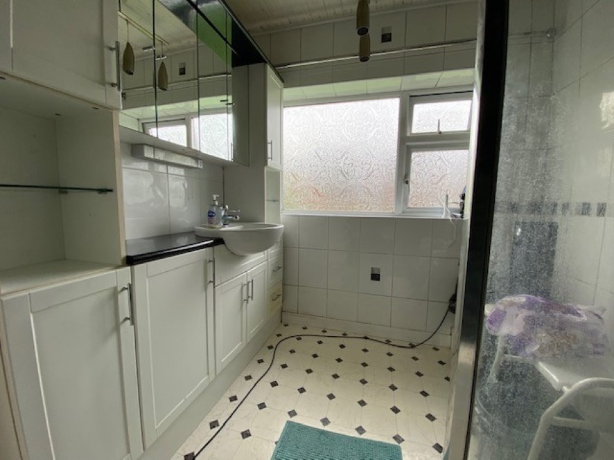 8 Woodside Close, Upholland, Skelmersdale, Lancashire WN8 0LJ