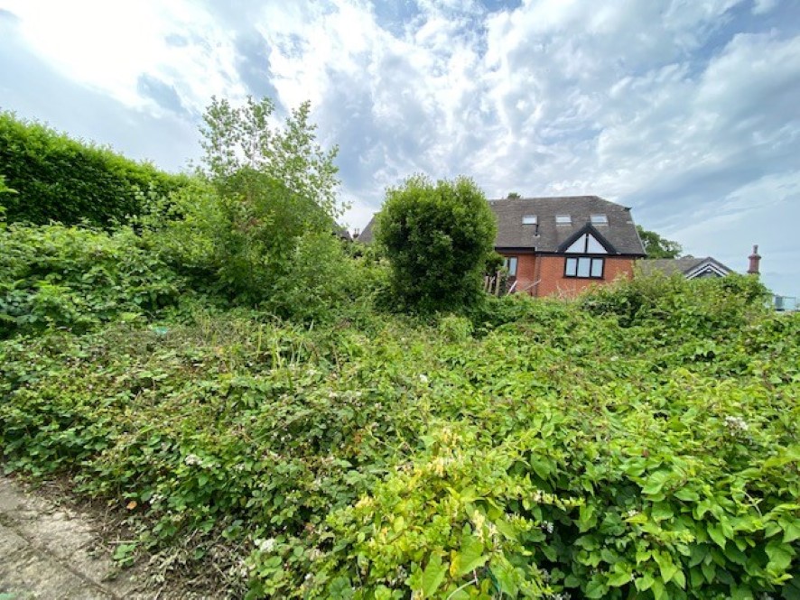 8 Woodside Close, Upholland, Skelmersdale, Lancashire WN8 0LJ