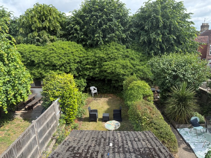 Lot Image