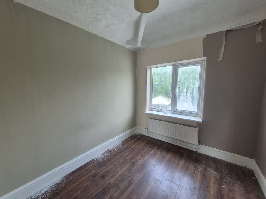 92 Harrogate Road, Stockport, SK5 6EX