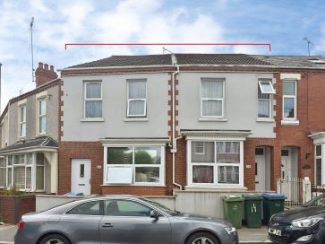 Property for Auction in Coventry & Warwickshire - 17-19 Harefield Road, Lower Stoke, Coventry, West Midlands CV2 4BX