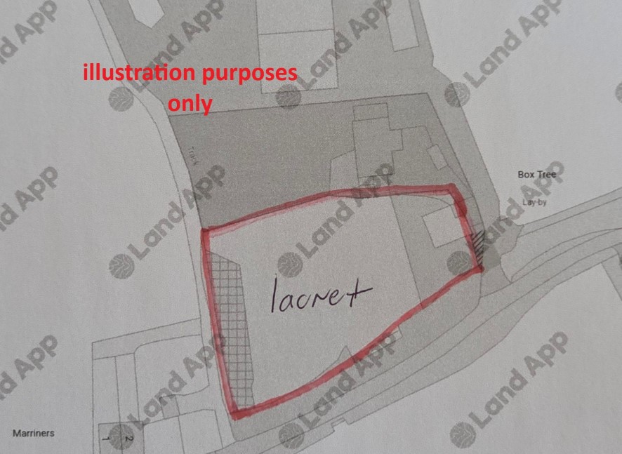 Lot Image