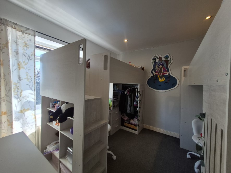 Lot Image
