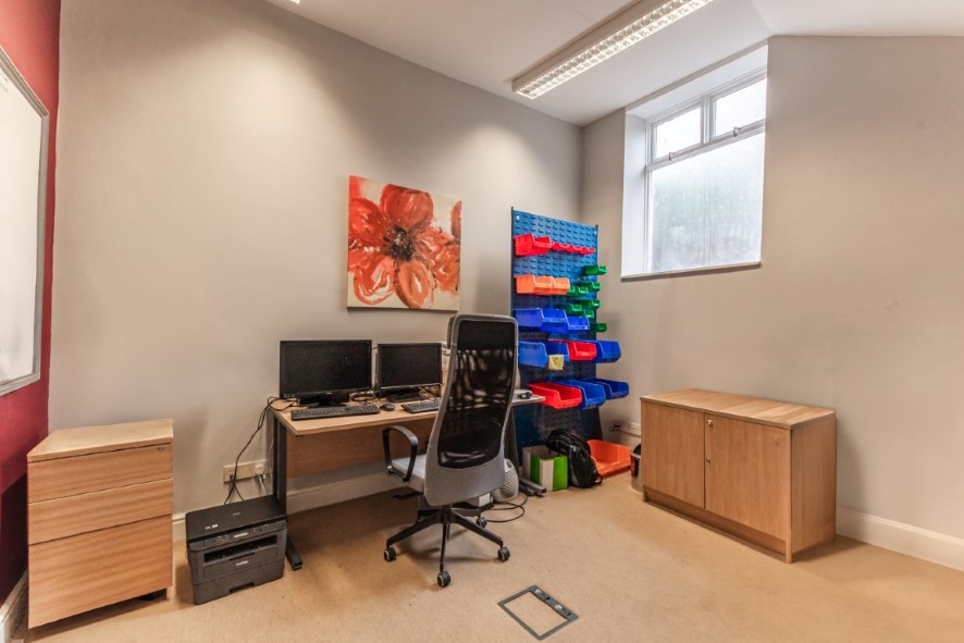 Lot Image
