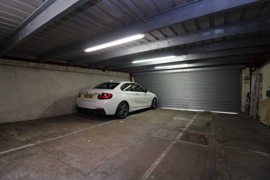 Kingscliff 78 Hornby Road, Blackpool, Lancashire FY1 4QJ