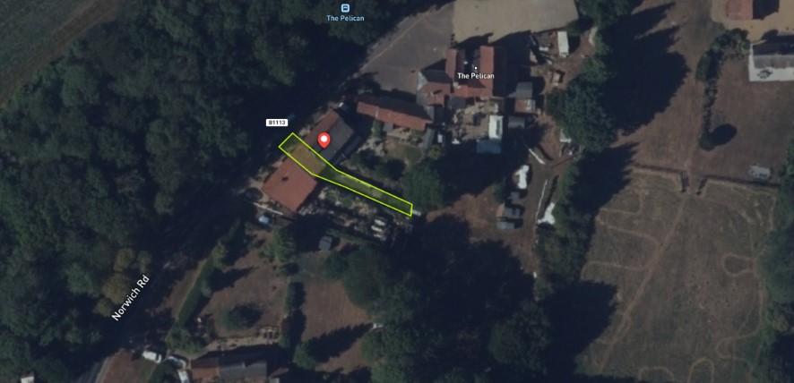 Lot Image