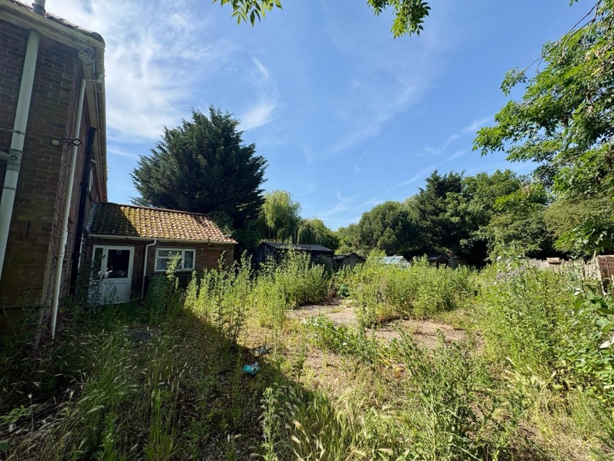 Lot Image