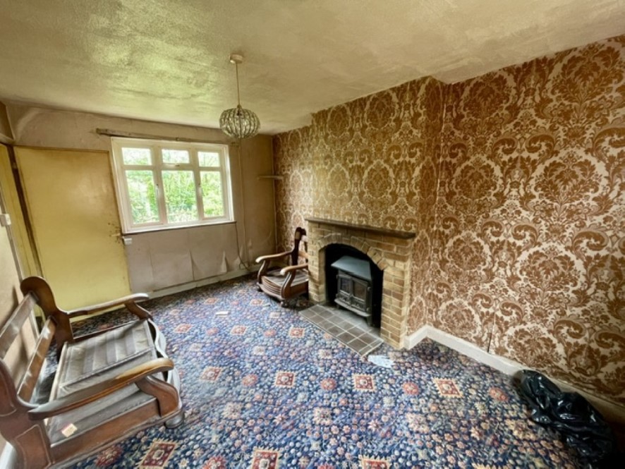 Lot Image