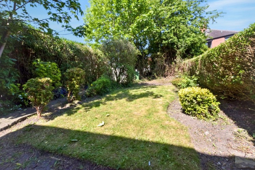 Lot Image
