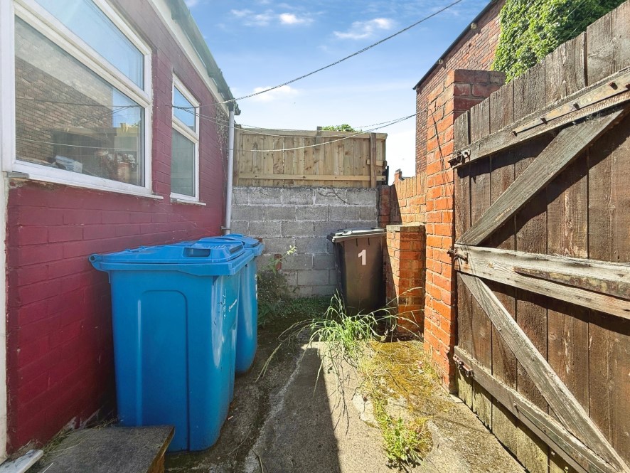 Lot Image