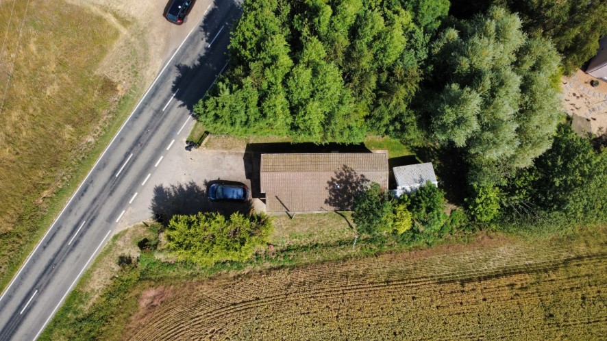 Lot Image