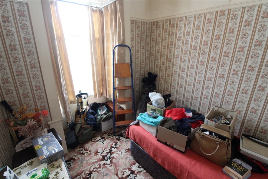 Lot Image
