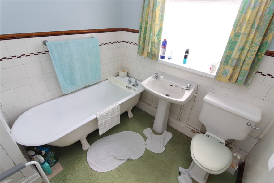 Lot Image