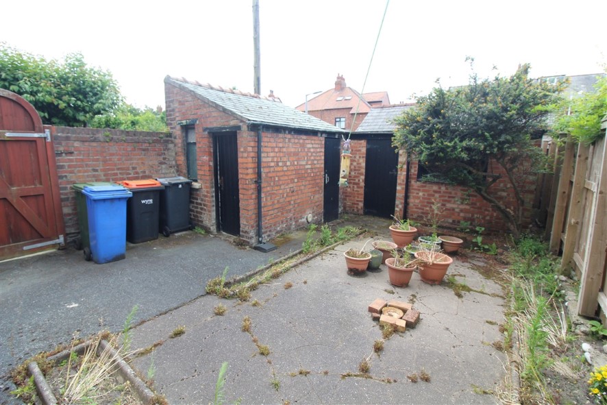 Lot Image