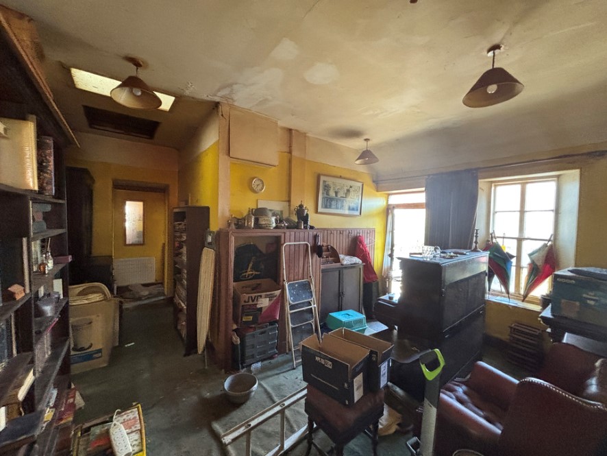 Lot Image