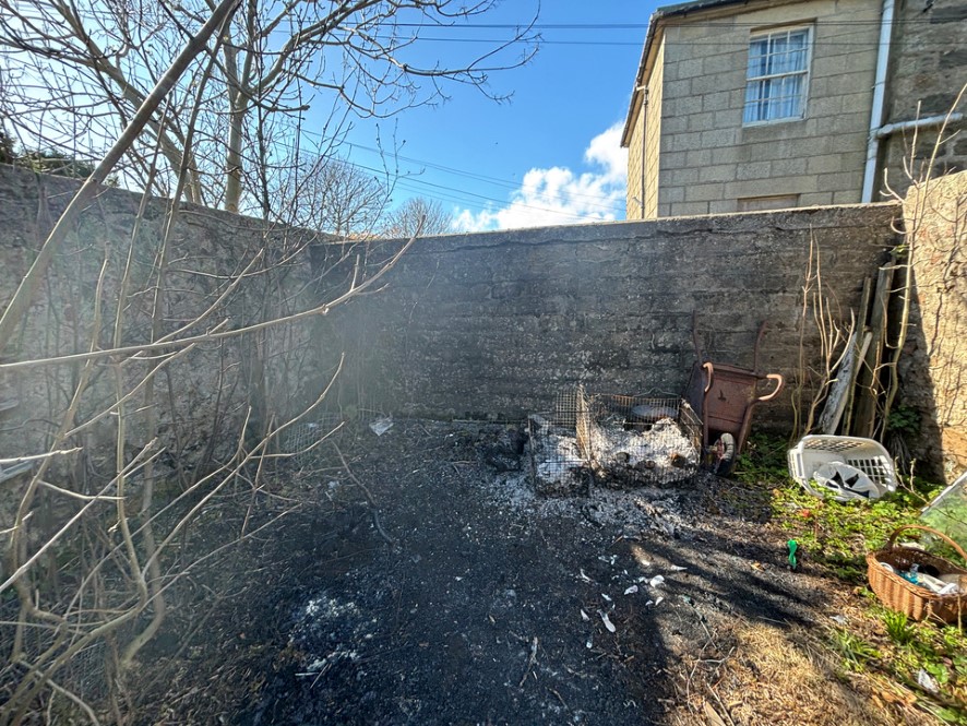 Lot Image