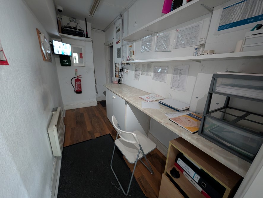 Lot Image