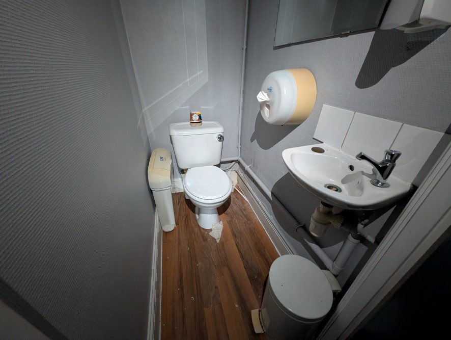 Lot Image
