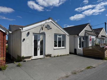 Property for Auction in East Anglia - 65 Brooklands, Jaywick, Clacton-On-Sea, Essex CO15 2JG
