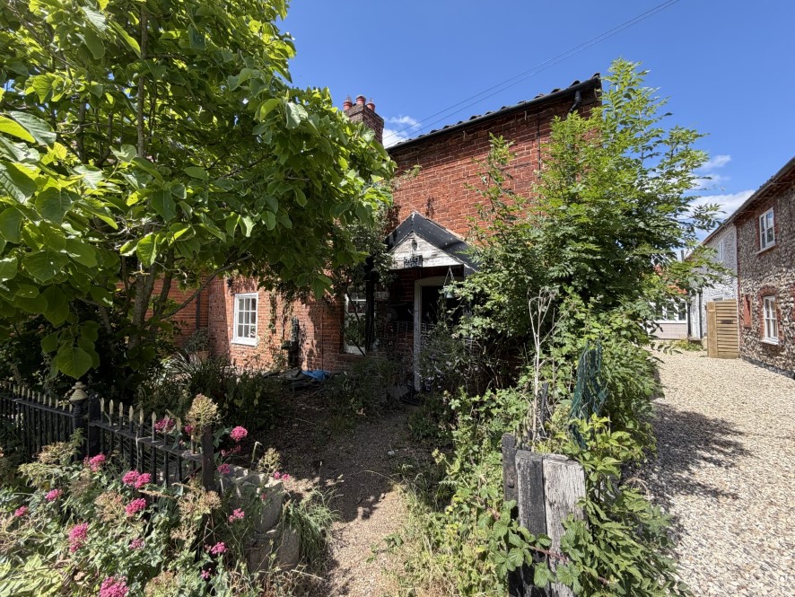 Lot Image