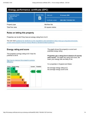 Third Floor Flat Boiler House, 2 Material Walk, Hayes, Middlesex, UB3 1DZ