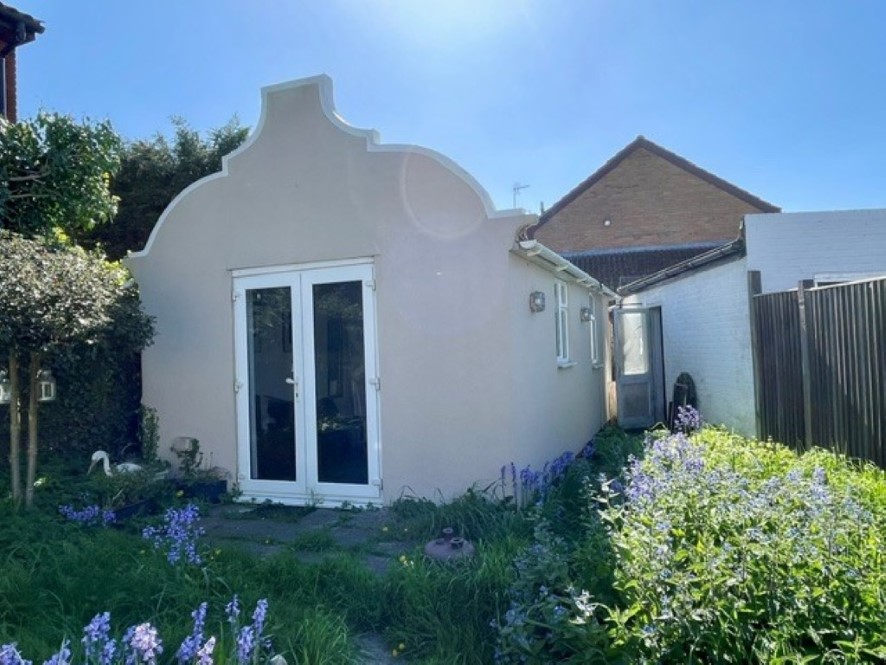 Lot Image