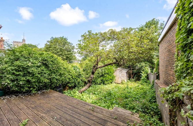 Lot Image