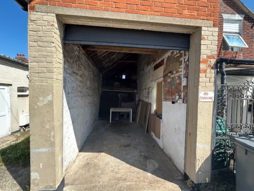 Lot Image