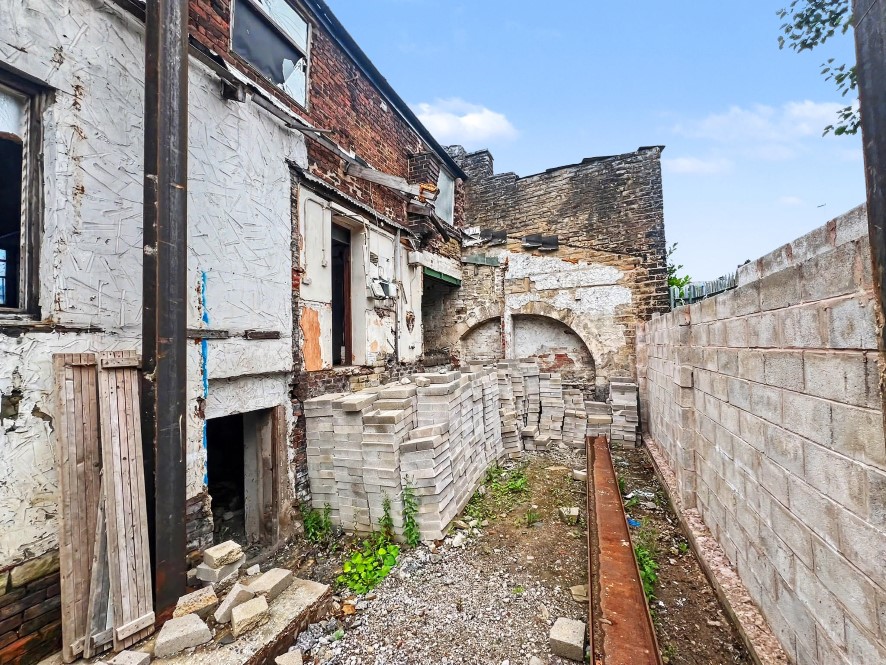 Lot Image