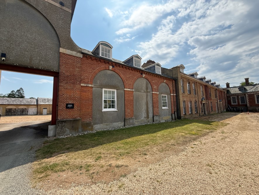Lot Image