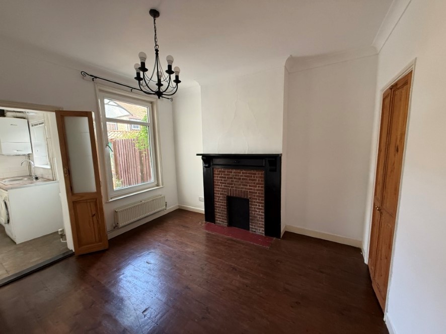 Lot Image