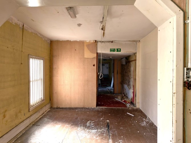Lot Image