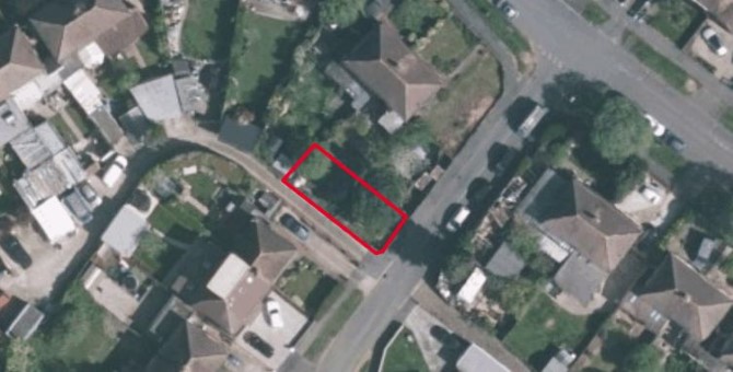 Lot Image