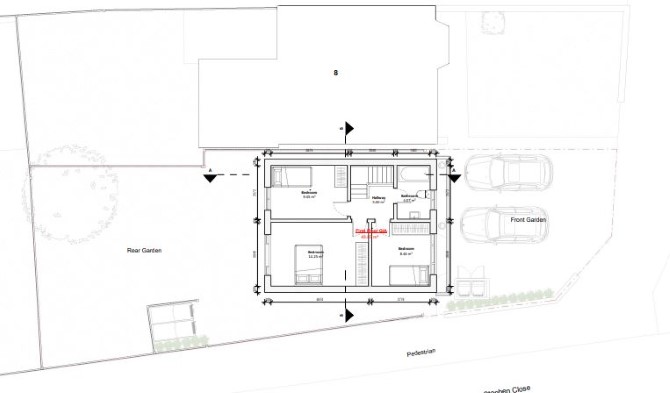 Lot Image