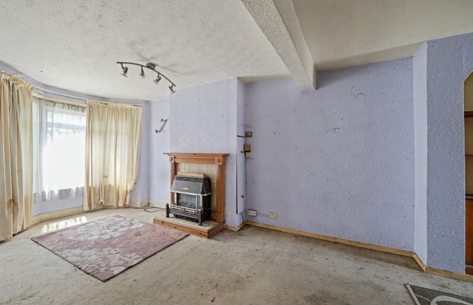 Lot Image