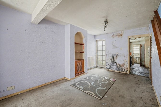 Lot Image