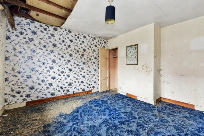 Lot Image