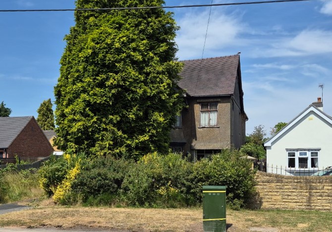 Lot Image