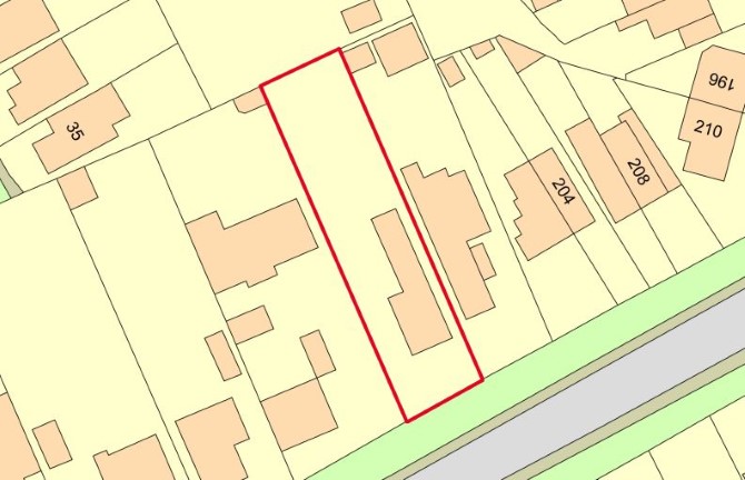 Lot Image