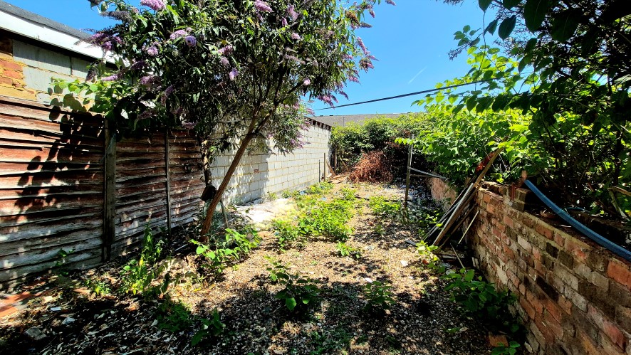 Lot Image