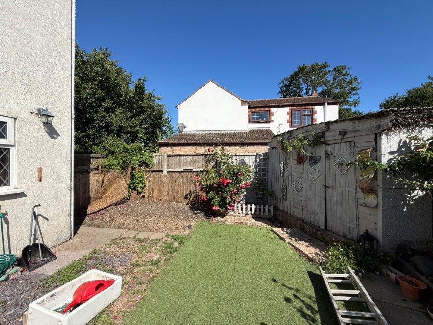 Lot Image