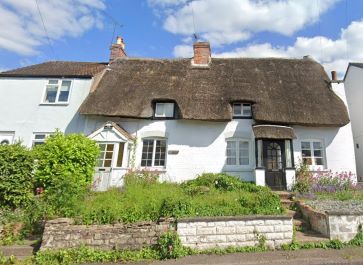 3 Banbury Rd, Southam CV47 1NT