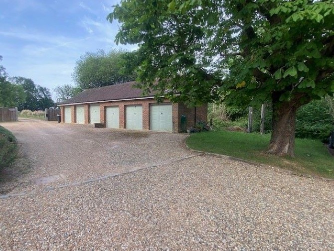 Lot Image