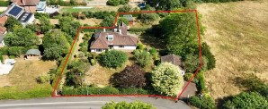 4 Bakers Lane, Colchester, Essex, CO4 5BB
