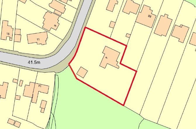 Lot Image