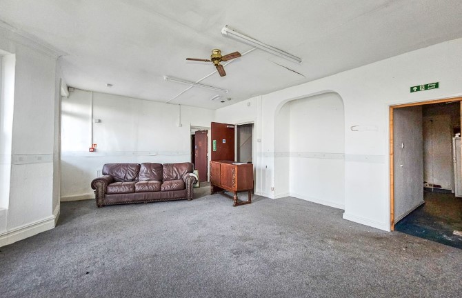 Lot Image