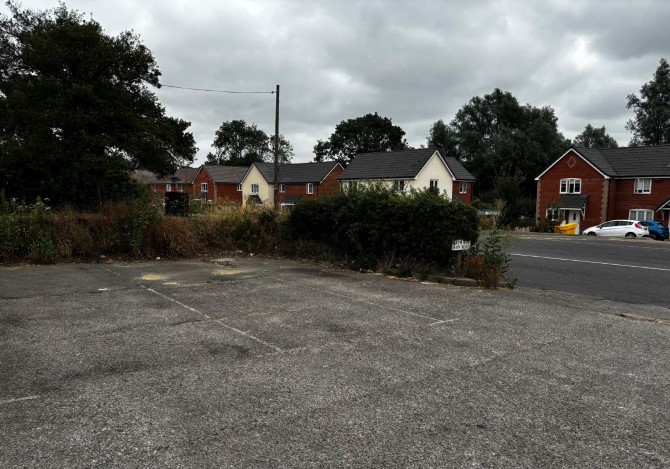 Lot Image