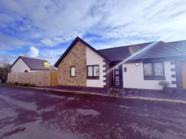 17 Beech Cl, Claughton-on-Brock, Preston PR3 0QX